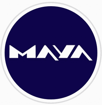 Maya Doha