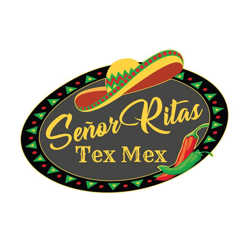 Burrito Wednesday at SenorRitas Tex Mex 