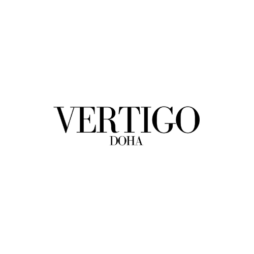 Vertigo Doha