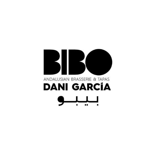 BiBo Dani Garcia Doha