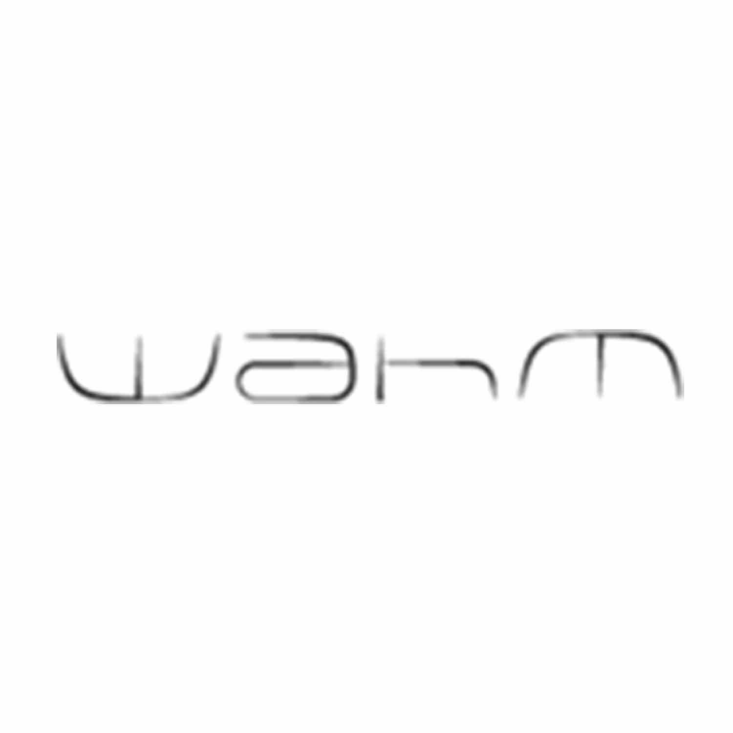 Wahm Lounge
