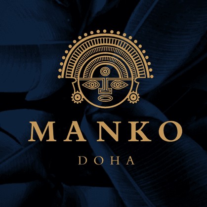 Manko & Vous at Manko 