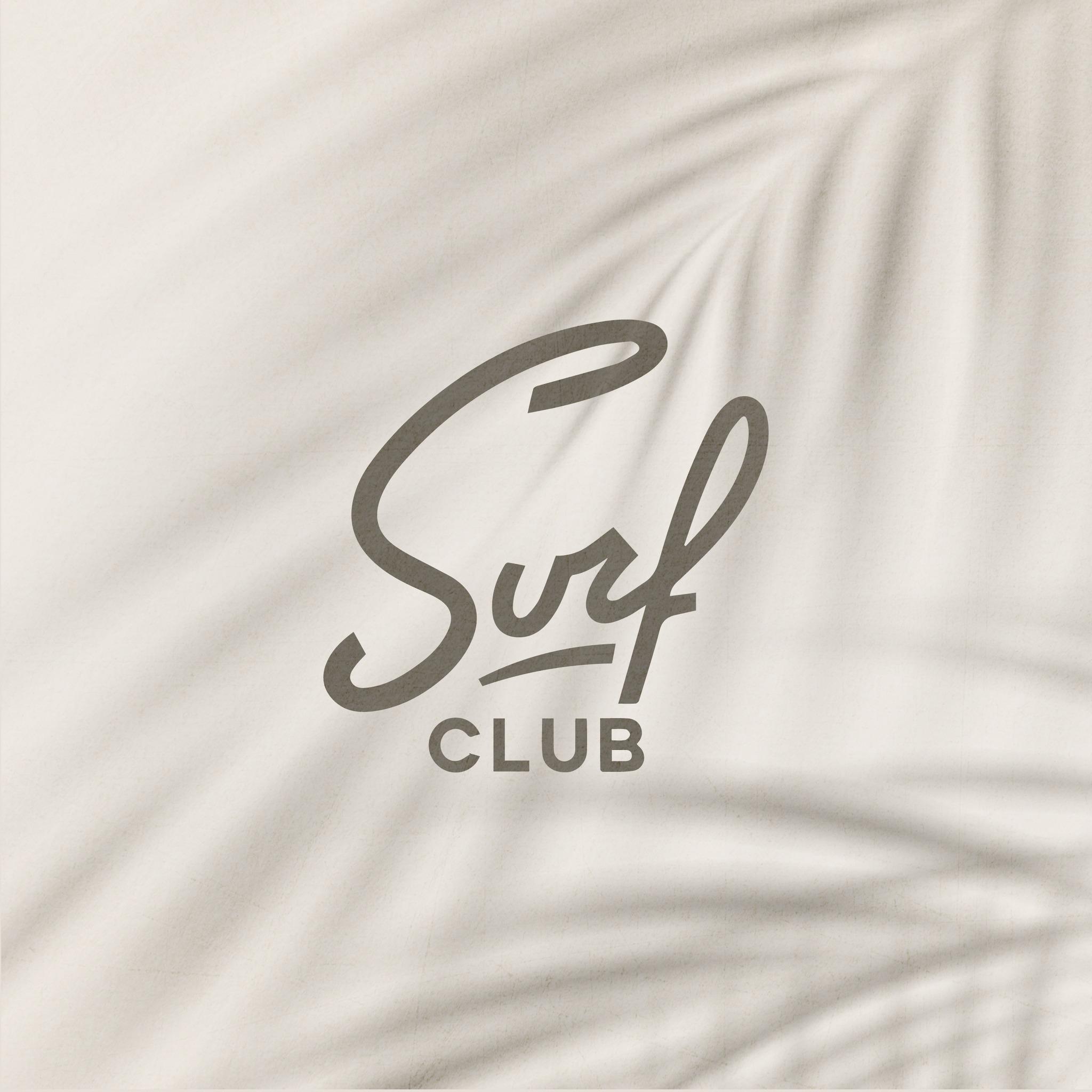 Surf Club